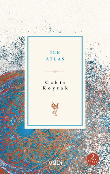 İlk Atlas-zoom-