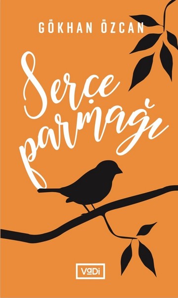 Serçe Parmağı-zoom-