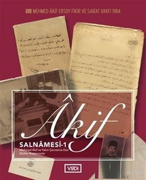 Akif Salnamesi 1-zoom-