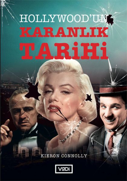 Hollywood’un Karanlık Tarihi-zoom-