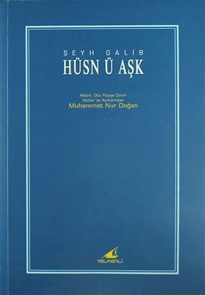 Hüsn ü Aşk-zoom-