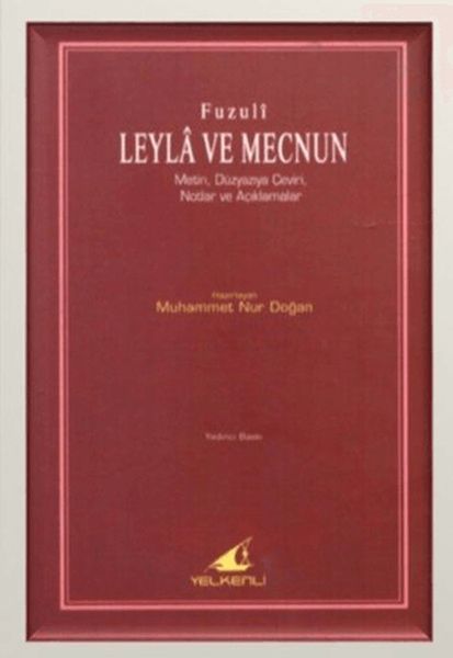 Leyla ve Mecnun-zoom-