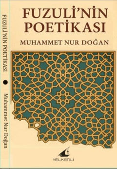 Fuzuli'nin Poetikası