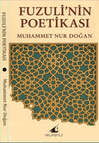 Fuzuli'nin Poetikası-zoom-