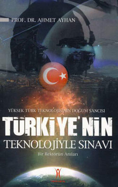 Türkiye'nin Teknolojiyle Sınavı-zoom-