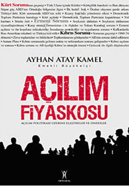 Açılım Fiyaskosu-zoom-