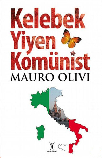 Kelebek Yiyen Komünist-zoom-