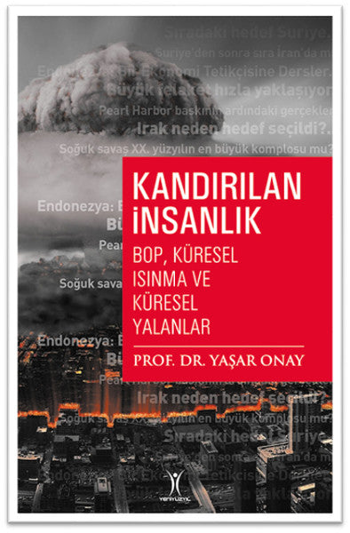 Kandırılan İnsanlık-zoom-