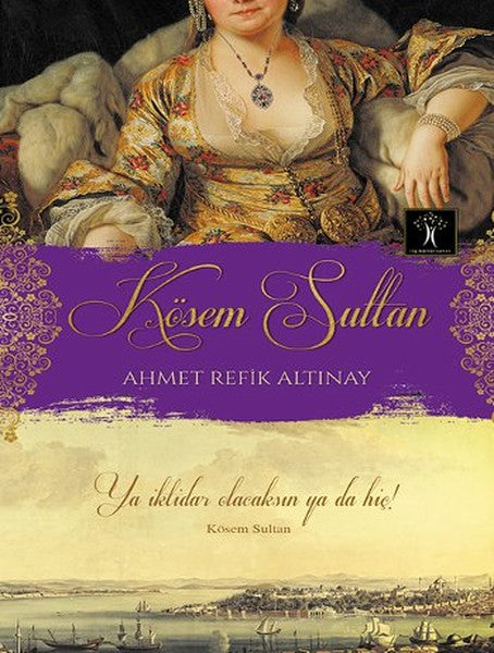Kösem Sultan-zoom-