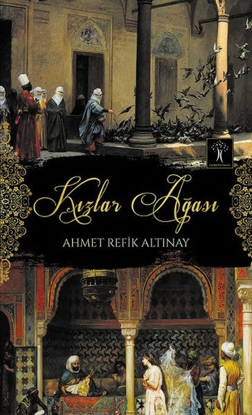 Kızlar Ağası-zoom-