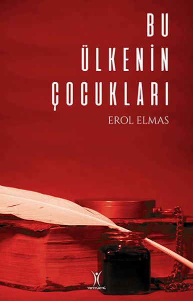 Bu Ülkenin Çocukları-zoom-