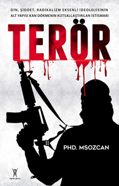 Terör-zoom-