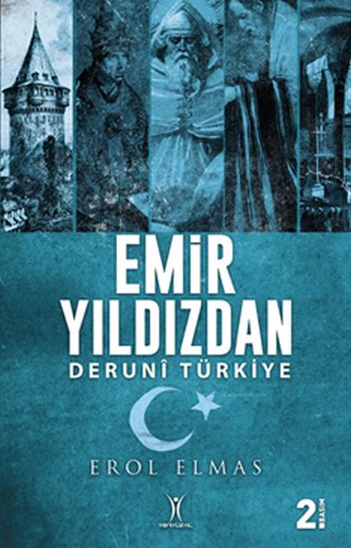 Emir Yıldızdan-zoom-