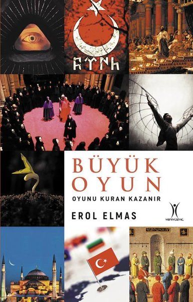 Büyük Oyun - Oyunu Kuran Kazanır-zoom-