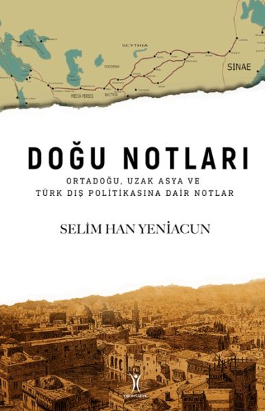 Doğu Notları-zoom-