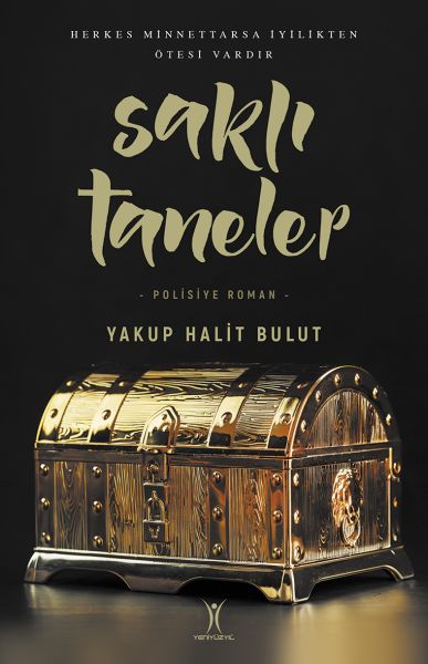 Saklı Taneler-zoom-