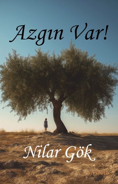 Azgın Var!-zoom-