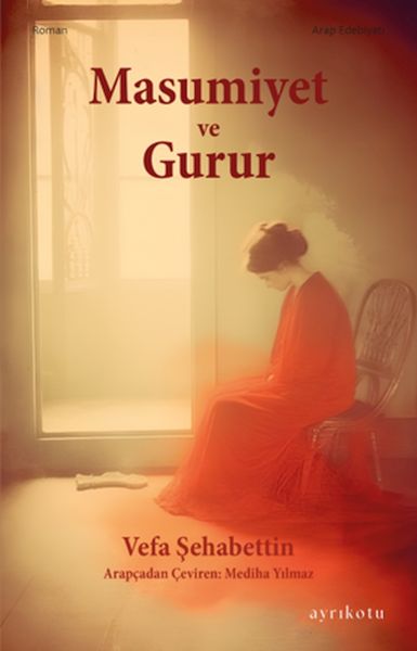 Masumiyet ve Gurur-zoom-