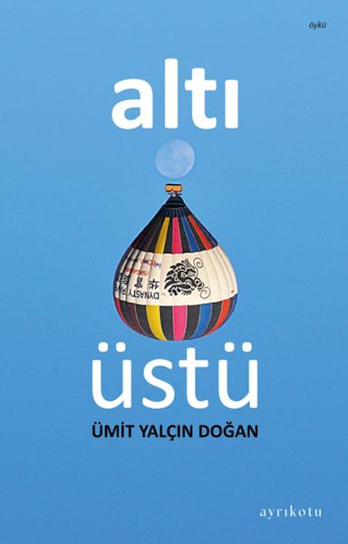 Altı Üstü-zoom-