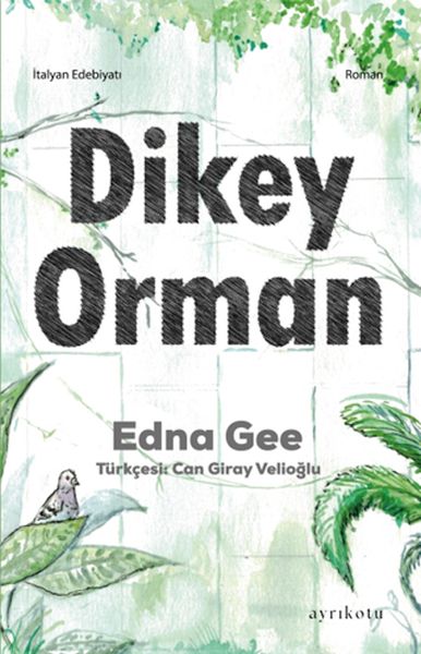 Dikey Orman-zoom-
