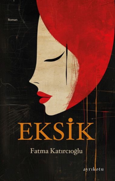 Eksik-zoom-