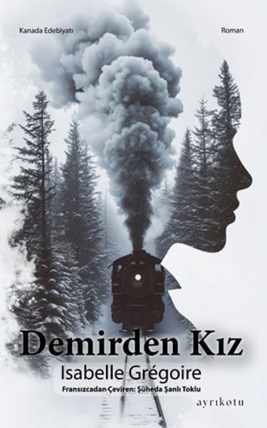 Demirden Kız-zoom-