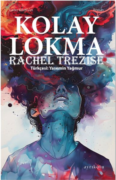 Kolay Lokma-zoom-