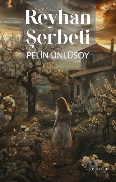 Reyhan Şerbeti-zoom-