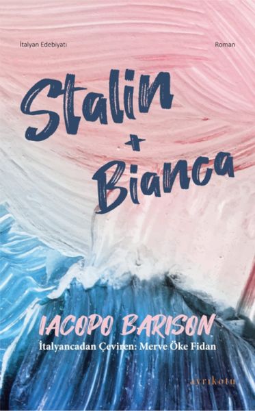 Stalin+Bianca-zoom-