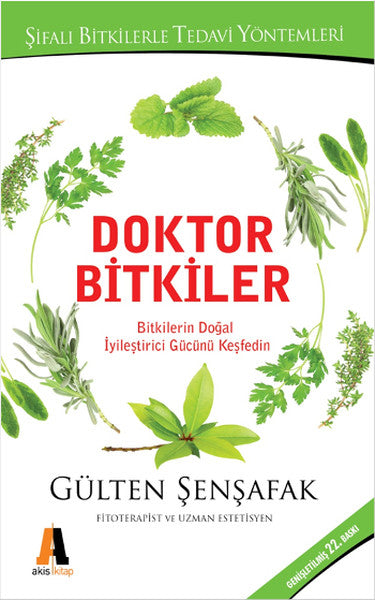Doktor Bitkiler-zoom-