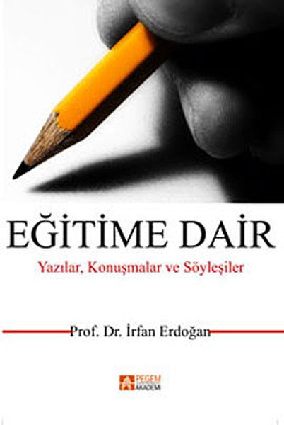 Eğitime Dair-zoom-
