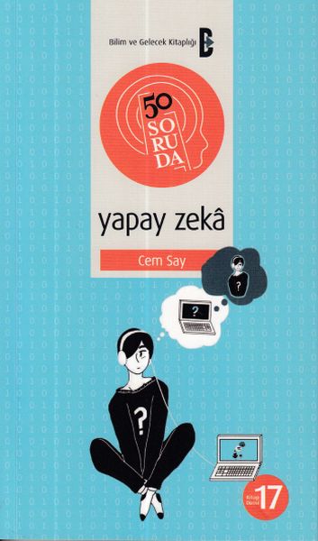 50 Soruda Yapay Zeka-zoom-