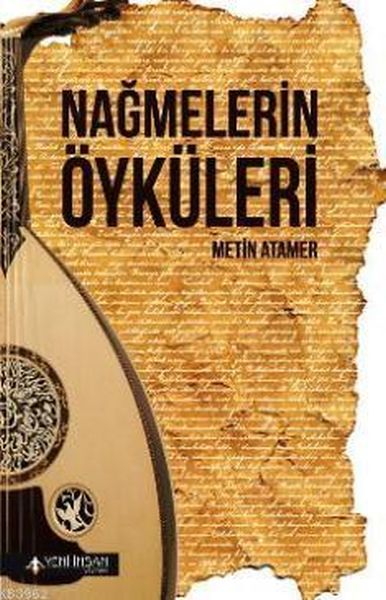 Nağmelerin Öyküleri-zoom-