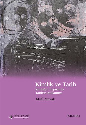 Kimlik ve Tarih-zoom-