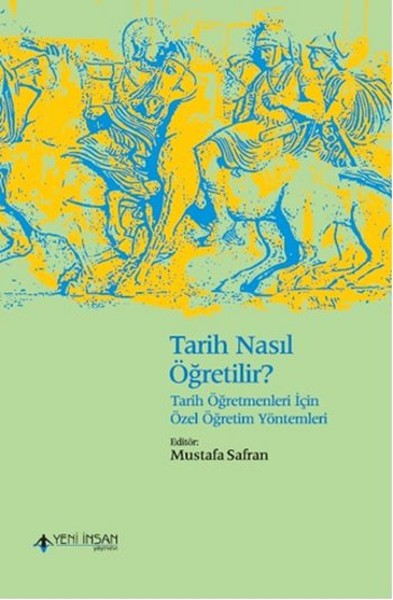 Tarih Nasıl Öğretilir? - Tarih Öğretmenleri İçin Özel Öğretim Yöntemleri-zoom-