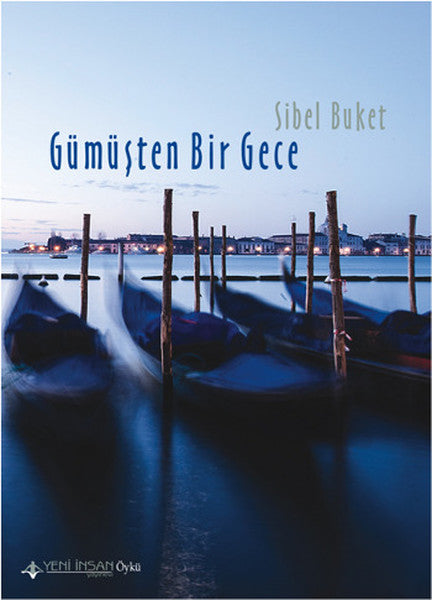 Gümüşten Bir Gece-zoom-