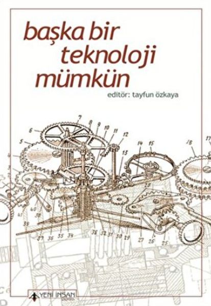 Başka Bir Teknoloji Mümkün-zoom-