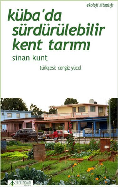 Küba'da Sürdürülebilir Kent Tarımı-zoom-