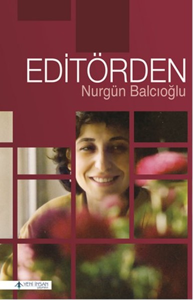 Editörden-zoom-