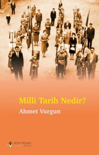 Milli Tarih Nedir?-zoom-