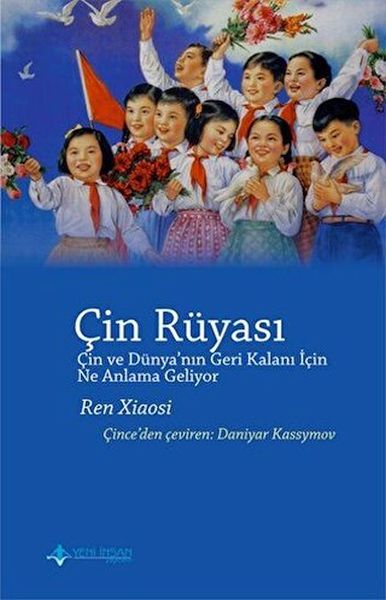 Çin Rüyası-zoom-