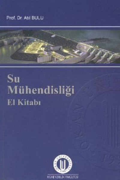Su Mühendisliği El Kitabı-zoom-