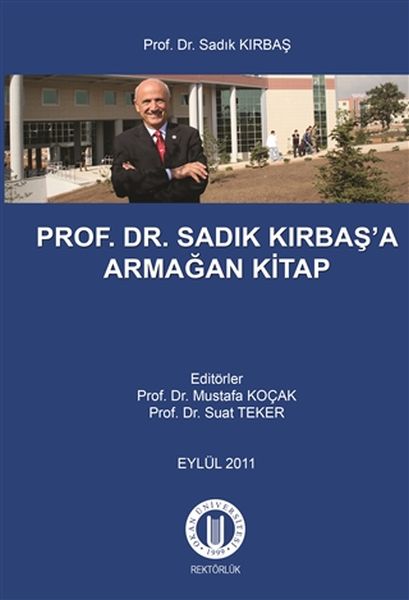 Genç Araştırmacılar Tartışıyor-zoom-