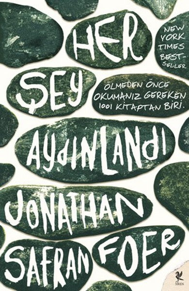 Her Şey Aydınlandı-zoom-