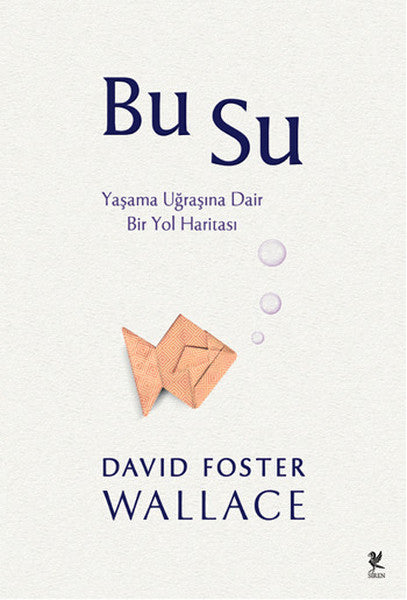 Bu Su-zoom-