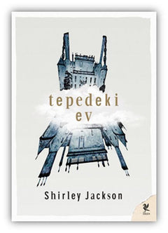 Tepedeki Ev
