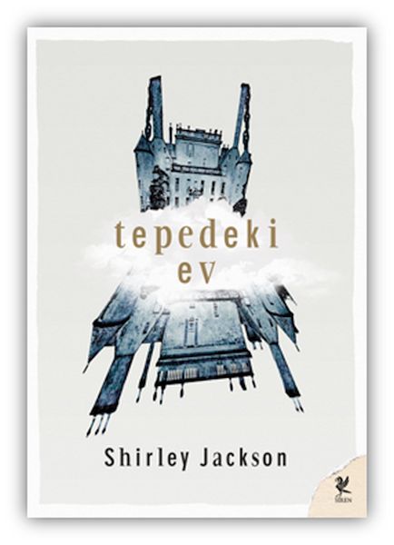 Tepedeki Ev-zoom-