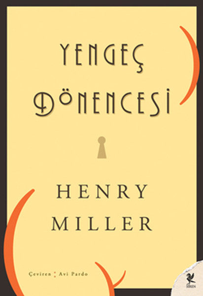 Yengeç Dönencesi-zoom-