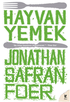 Hayvan Yemek
