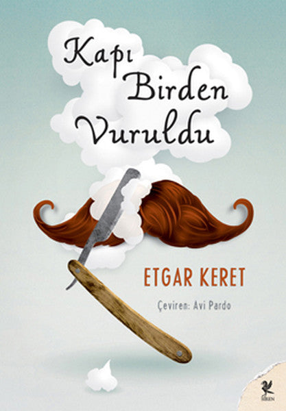 Kapı Birden Vuruldu-zoom-